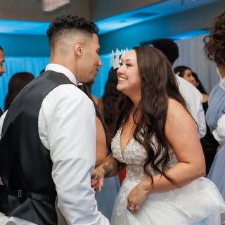 Profile Picture of Jeffrey Horton (@jeffrey_horton2) on Instagram