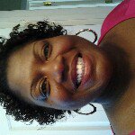 Profile Picture of Shannon Scott (@darkandlovely35) on Instagram