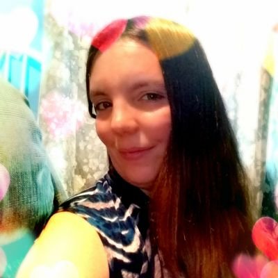 Profile Picture of Tabitha Ann Dye (@TabithaBonilla) on Twitter
