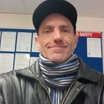 Profile Picture of Robert Menzies (@robert.menzies.940) on Instagram