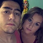 Profile Picture of Danny Levy (@dannywlevy) on Instagram