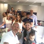 Profile Picture of Steve Allen (@allensteve261) on Instagram