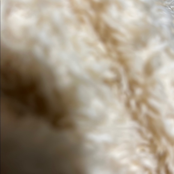 Profile Picture of Kenia Ayala (@jorgeusa48) on Poshmark