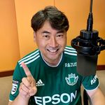 Profile Picture of 小出マサト (@koide_masato) on Instagram