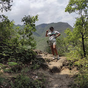 Profile Picture of Vianey Morales (@vianeymorales5270) on Youtube