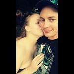 Profile Picture of Zach Lantz (@zach.lantz) on Instagram