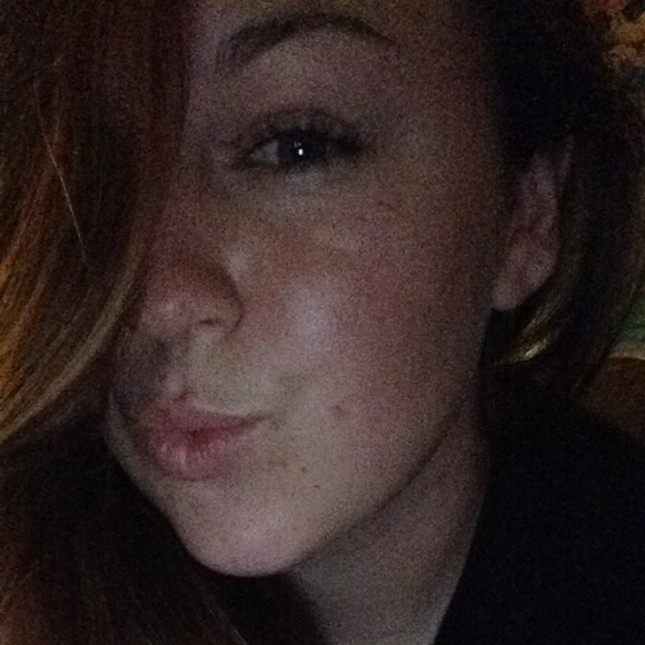 Jaycee Jones - Poshmark Profile Picture of Jaycee Jones (@jaycee1333) on Poshmark