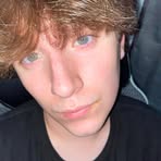 Profile Picture of Zackary Wickman (@zackary.wickman) on Facebook