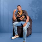 Profile Picture of Boaz Edward (@boaz.edward.12) on Facebook