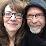 Profile Picture of Kim Schofield (@kim.schofield.12) on Instagram
