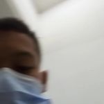 Profile Picture of Johnner Donado (@fls_donado) on Instagram