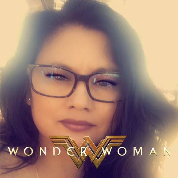 Profile Picture of Evangelina valle Escobar (@escofam2006) on Poshmark