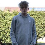 Profile Picture of Harvey Harrison (@harveyh_spam14) on Instagram