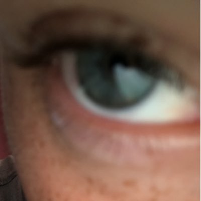 Profile Picture of Devin Adams-Barton (@dAbLovesYou) on Twitter