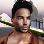 Matt Miler - Flickr Profile Picture of Matt Miler (@mattmiler) on Flickr