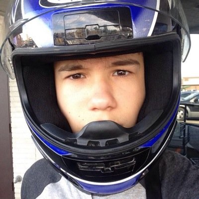 Profile Picture of SEBASTIAN's Bæ❤️ (@sebastianbae_) on Twitter