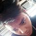 Profile Picture of Jason Candano (@jason.candano.98) on Facebook