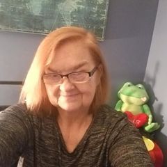 Profile Picture of Eva Hatch (@eva.hatch) on Tiktok