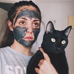 Profile Picture of Andrea Compton (@vinesandreacompton) on Instagram