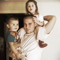 Profile Picture of Coty Ryan Westort (@coty-ryan-westort) on Quora