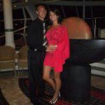 Profile Picture of Amanda Strittmatter (@ajsst6) on Instagram