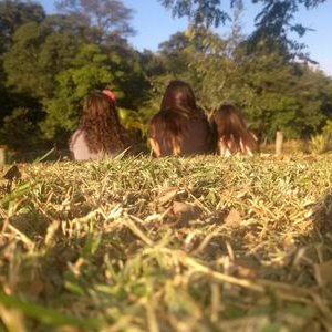 Profile Picture of Julia Correia Corrales (@CorralesCorreia) on Twitter