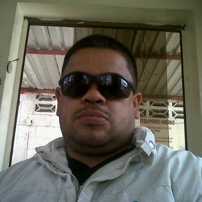 Jairo Luis Bastidas - Twitter Profile Picture of Jairo Luis Bastidas (@jairobastidas11) on Twitter