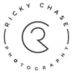 Profile Picture of Ricky Chase (@rickychasephotography) on Instagram