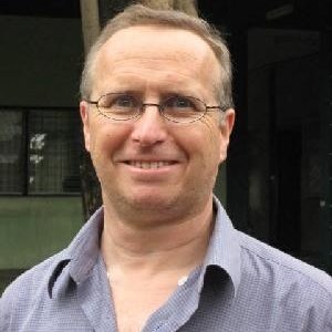 Profile Picture of Steve Atkinson (@steatdude) on Myspace