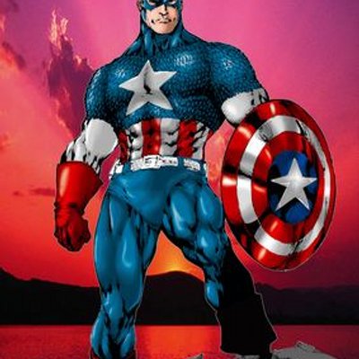 Profile Picture of Luis Angel Idrovo (@luisidrovobelt2) on Twitter