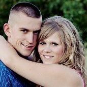 Profile Picture of Alexandra Parrott (@mrslowe17) on Pinterest