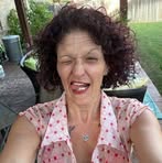 Amanda Helms - Facebook Profile Picture of Amanda Helms (@amanda.helms.176701) on Facebook