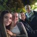 Profile Picture of Maria Picozzi (@maria.picozzi.3) on Facebook