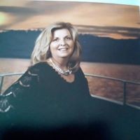 Profile Picture of Paula Dotson (@paula-dotson-8) on Quora