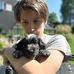 Profile Picture of Thomas Vagle (@thomas.vagle.9) on Facebook