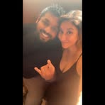 Profile Picture of Melissa N Edward Resendez (@Melissa-N-Edward-Resendez) on Facebook