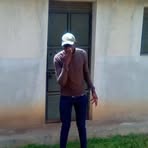 Profile Picture of Ejulut Bernard (@Ejulut-Bernard) on Facebook