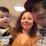 Profile Picture of Bernadette Cano (@cano_bernadette) on Instagram