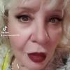 Profile Picture of Maria Vazquez (@mariavazquez702) on Tiktok