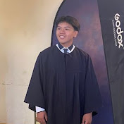 Profile Picture of Ryan Seth Dela Cruz (@rsdc6005) on Youtube