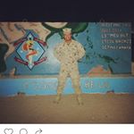 Profile Picture of Matthew Carrillo (@mattbro0616) on Instagram