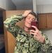 Profile Picture of Richard Heppler (@richard.heppler.940) on Facebook
