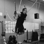 James Zinck - Instagram Profile Picture of James Zinck (@jameszinck) on Instagram