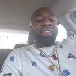 Profile Picture of Charles Luton (@mr.flamboyant305) on Instagram