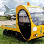 Profile Picture of Brookes (@brookesplea) on Instagram