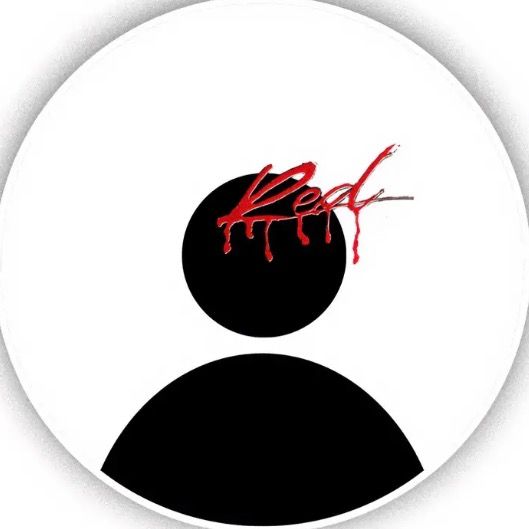 Profile Picture of Alan 💣 (@alanmhee) on Tiktok