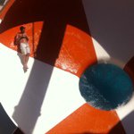 Profile Picture of neilmojomccartney12 (@neilmojomccartney12) on Instagram