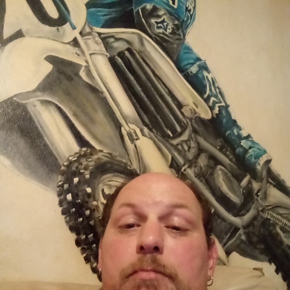 Profile Picture of Andy Vancil (@andyvancil1947) on Poshmark