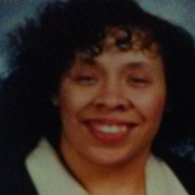 Profile Picture of Jenise Jones (@JeniseJones5) on Twitter