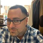 John Ianniello - Instagram Profile Picture of John Ianniello (@jianniellojr) on Instagram